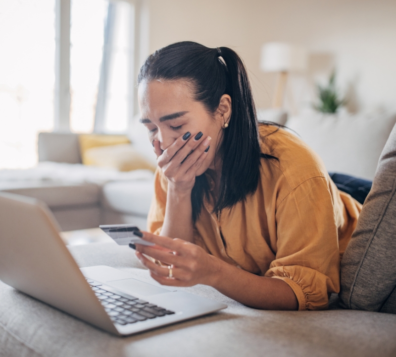 Scams Awareness Information Session Website Tile
